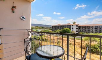 2219 S Kihei Rd B312, Kihei, HI 96753