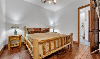 127 CO RD 221, Arley, AL 35541