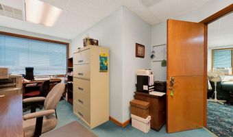 846 WALKER Rd 32-2, Dover, DE 19904