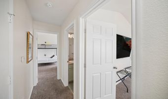 27950 S Highway 125 16-2, Afton, OK 74331