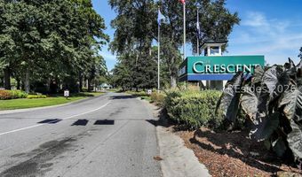 1 Victory Point Ln, Bluffton, SC 29910
