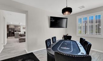 1414 Cattail Fls, Boulder City, NV 89005