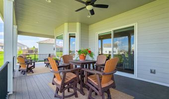 1727 Roebling Rd, Adel, IA 50003