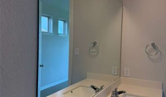 1201 Indianola, Anna, TX 75409