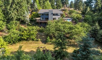 20333 S SWEETWOOD Ln, Oregon City, OR 97045