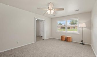 5115 Parsons Dr, Bartlesville, OK 74006