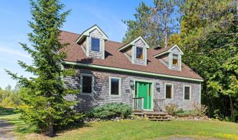 153 Finson Rd, Bangor, ME 04401