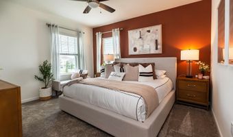 2144 Rider Rain Ln, Apopka, FL 32703