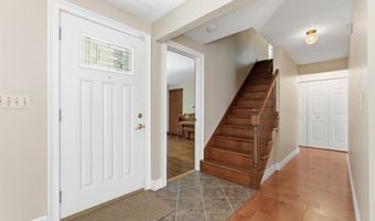 70 Mahoney Rd, Colchester, CT 06415