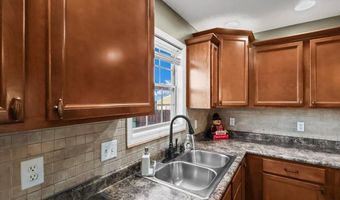 1177 Browning Rd, Auburn, KY 42206