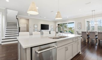 1747 MARITIME OAK Dr, Atlantic Beach, FL 32233