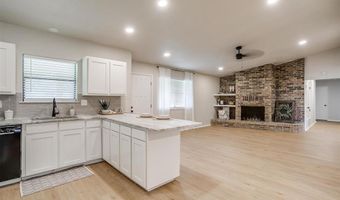 2720 Hill Ln, Keene, TX 76031