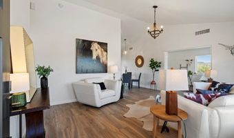 5511 E HONDA BOW Rd, Cave Creek, AZ 85331