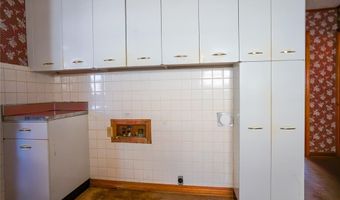 502 W Alabama Ave, Anadarko, OK 73005