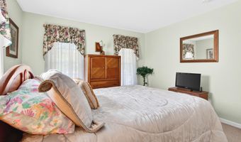 34371 OWLS NEST Rd, Lewes, DE 19958