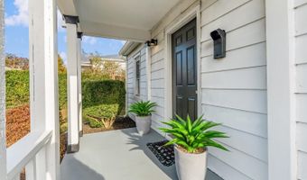 903 Park St, Altavista, VA 24517