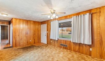 5185 Bible Church Rd, Boiling Springs, SC 29316