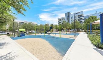 949 E Mason Ln 71, Anaheim, CA 92805