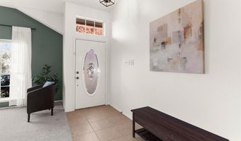 734 Yale Dr, Allen, TX 75002