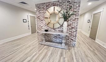 124 Court St, Bay St. Louis, MS 39520