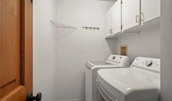 948 Northwood Blvd, Incline Village, NV 89451