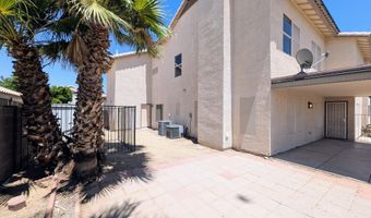 12425 W ENCANTO Blvd, Avondale, AZ 85392