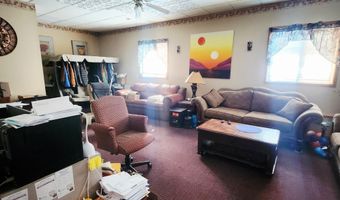 1507 W Oakland Ave, Austin, MN 55912