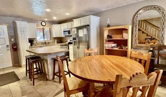 21 Jackson Hole B-2, Angel Fire, NM 87710