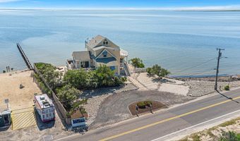 379 Bayshore Dr, Barnegat, NJ 08005