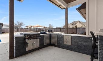 4101 Meadowlark Dr, Ardmore, OK 73401