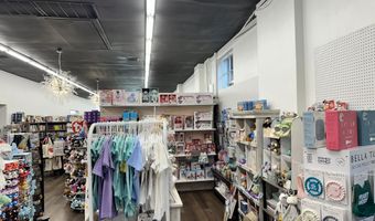 206 Carteret St, Beaufort, SC 29902