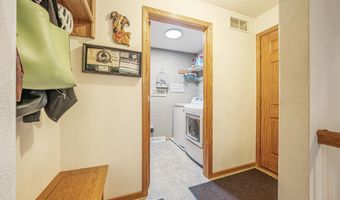 N9539 CHADBURY Lane, Appleton, WI 54915