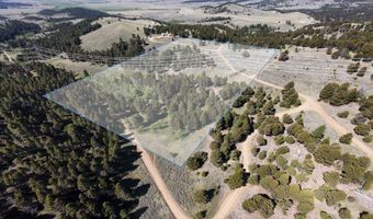 Powerline Road, Boulder, MT 59632