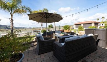 45525 Highway 79 Site 553, Aguanga, CA 92539