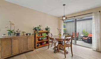 816 Via Tornasol, Aptos, CA 95003