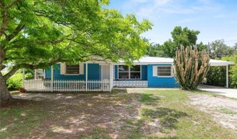 5395 FLOOD Ct, Bartow, FL 33830