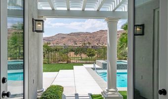 2603 Red Springs Dr, Las Vegas, NV 89135