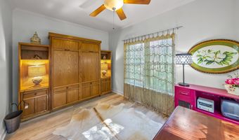 452 Indian Bluff Dr, Arapahoe, NC 28510