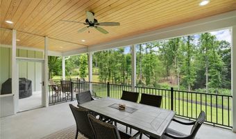 105 Chasewater Dr, Anderson, SC 29621