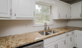 4004 POPLAR Dr, Adamsville, AL 35005
