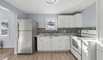 65 Melrose St, Adams, MA 01220