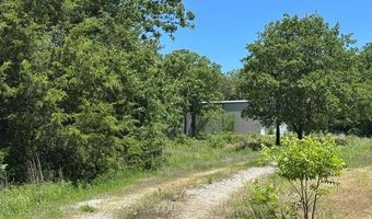 0 Shadow Ln, Ardmore, OK 73401