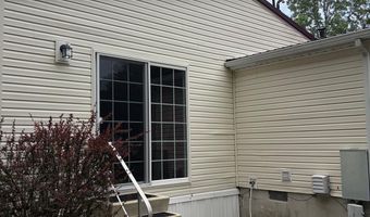 24169 DURHAM St, Georgetown, DE 19947