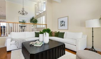 3528 Hightide Dr, Rancho Palos Verdes, CA 90275