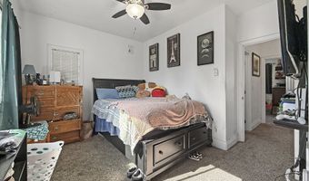 731 3RD St Unit C / 3 C / 3, Brookings, OR 97415