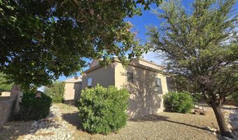 507 Oakwood Pl, Carlsbad, NM 88220