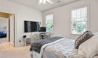 4759 Highland Point Dr, Auburn, GA 30011