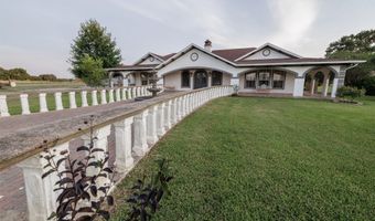 4699 County Road 1600, Alba, TX 75410