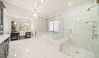 1837 Stonehouse Rd, Arcadia, CA 91006