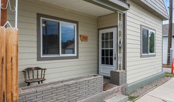 314 Adams St, Anaconda, MT 59711